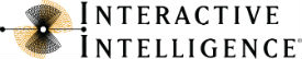 Navatar Helps UnitedWay of America Improve Service to National Companies and Enhances Fund Raising for Key Initiatives with salesforce.com