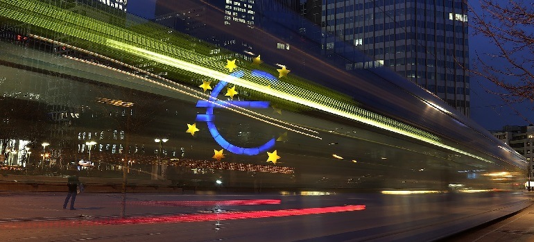 M&A Software Helps European Deal Flow