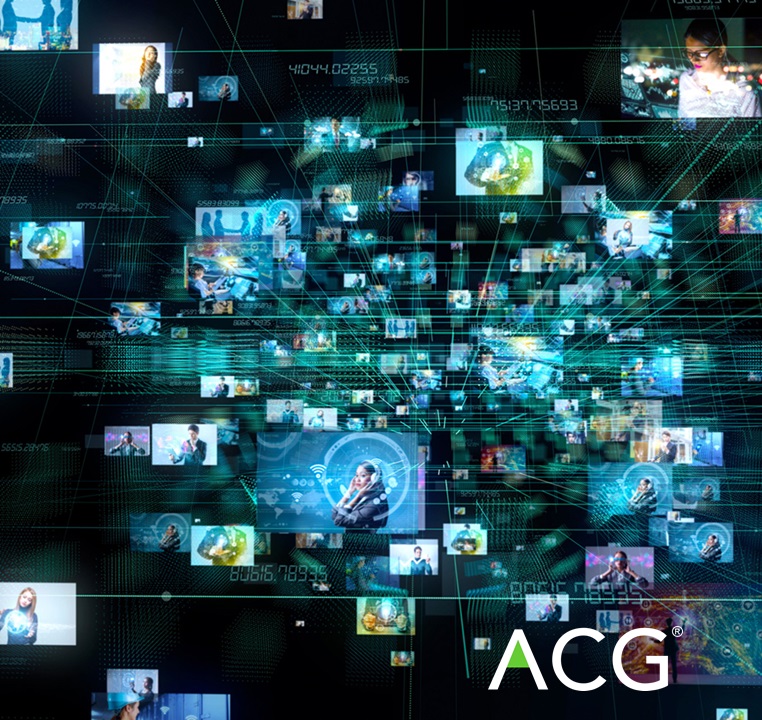 Business Development 2.0. How Dealmakers Find Clients in the Digital Age