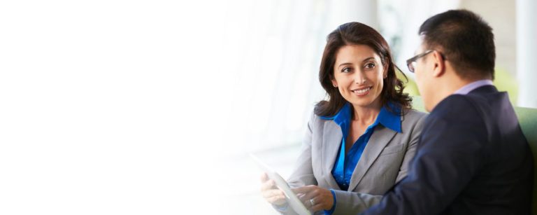 Investor Portal
