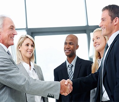 Best Practices for Proprietary Deal Sourcing