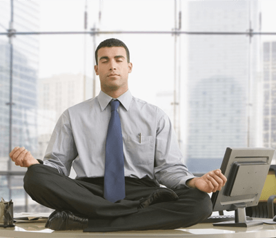 The Fix for the Vix: How Financial Advisors Can Manage Client Volatility Anxiety