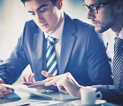 Fund of Funds Platform to Manage Investors and Investments
