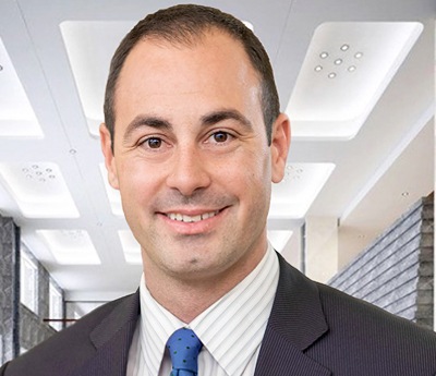 How Cascade Became a Leader in Client Service