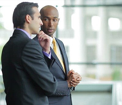Introducing the First Limited Partner Platform to Manage Investments