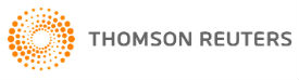 Navatar Group listed in Thomson Reuters Support Services Report & Directory
