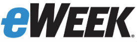 Alok Misra quoted in eWeek