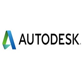 Autodesk Logo