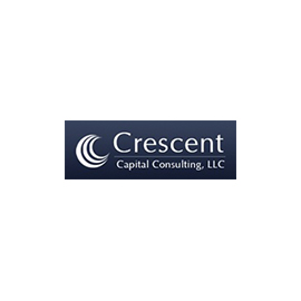 Crescent Capital logo