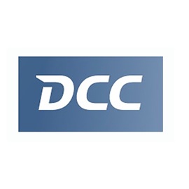 DCC Logo