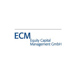 ECM Logo