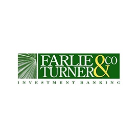 Farlie Turner Logo