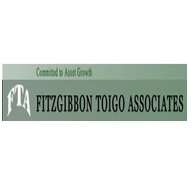 Fitzgibbon Logo