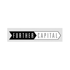 Further Capital Logo