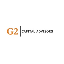 G2 Capital Advisors Logo