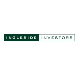 Ingleside Investors Logo