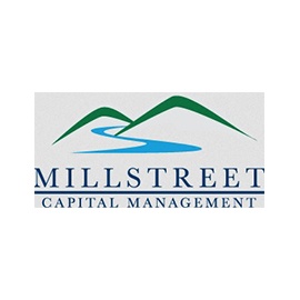 Millstreet Capital Management Logo