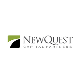 NewQuest Capital Partners Logo