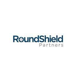 Roundshield Partners Logo