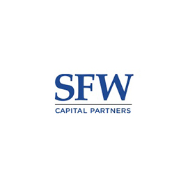 SFW Capital Logo