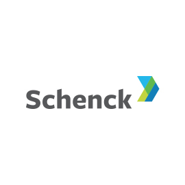 Schenck SC Logo