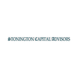 Stonington Capital Advisors Logo