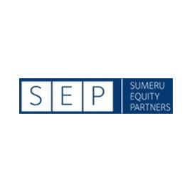 Sumeru Equity Partners Logo