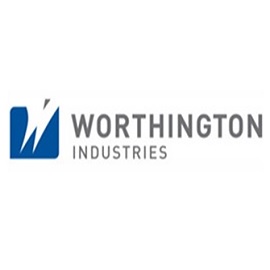 Worthington Industries Logo