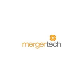Mergertech Logo