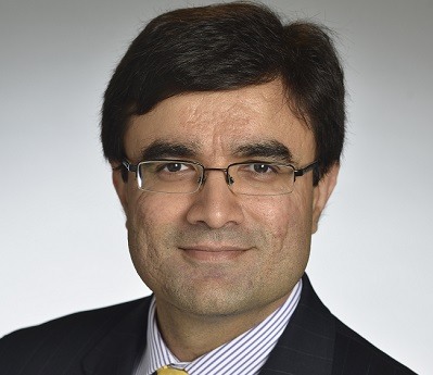 Data Analytics and Technology is Reshaping Private Equity Deal Sourcing. Don’t Be Left Behind!