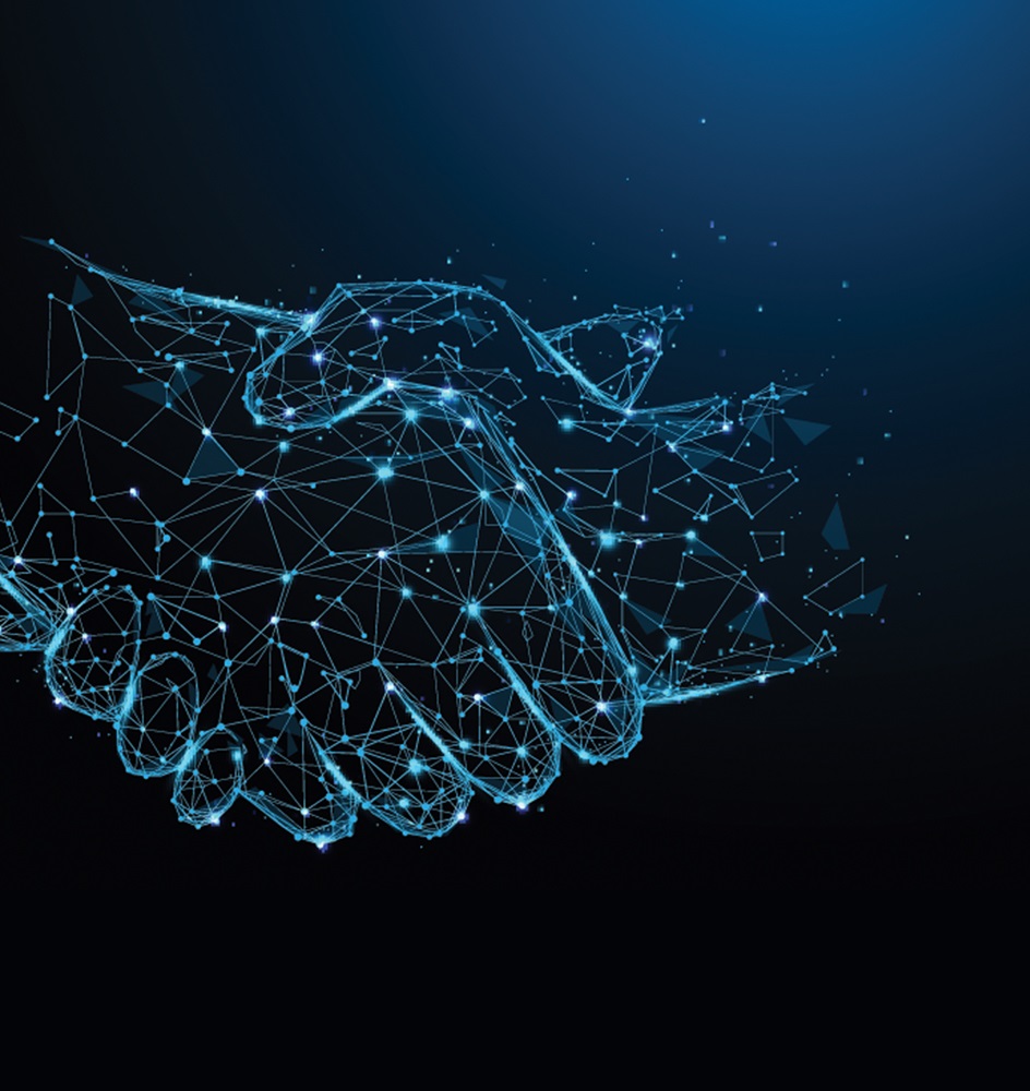 Introducing Private Equity’s Intelligent ‘Sourcing to Closing’ Deal Lifecycle
