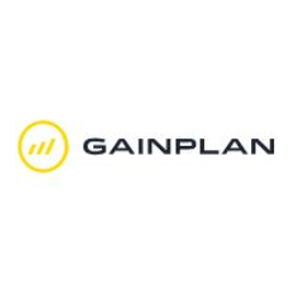 Gainplan