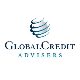 Global Credit Advisors