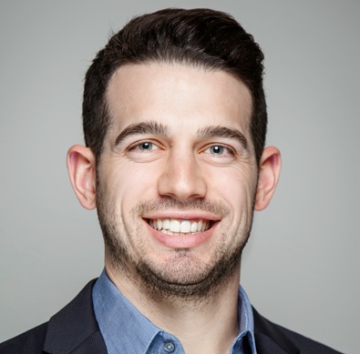 Six Fallacies of Proprietary Deal Sourcing
