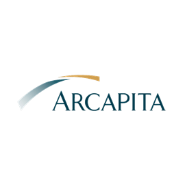 Arcapita Investment Management