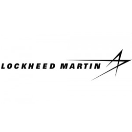 Lockheed Martin