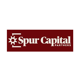 Spur Capital