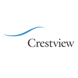 Crestview