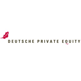 Deutsche Private Equity