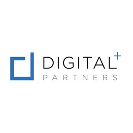 Digital+ Partners