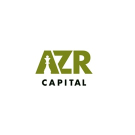 AZR Capital