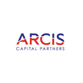 Arcis Capital Partners