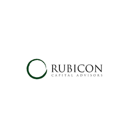 Rubicon Capital Advisors