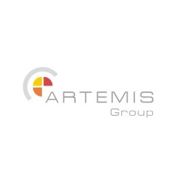 Artemis Group
