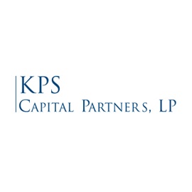 KPS Capital Partners