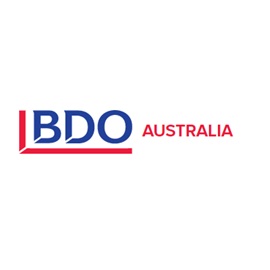 BDO Australia