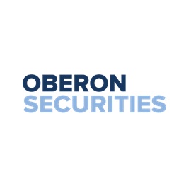 Oberon Securities