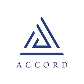 Accord Group Holdings