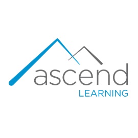 Ascend Learning