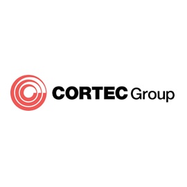 Cortec Group